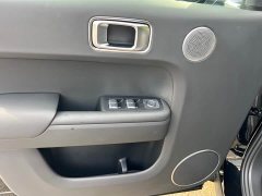 Li Auto Ideal L7 2024 MAX - фото 7