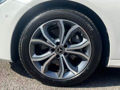 Mercedes-Benz E-Class E 300 L Sports Luxury - фото 14