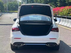 Mercedes-Benz E-Class E 300 L Sports Luxury - фото 18