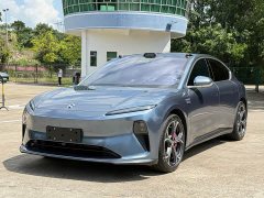 NIO ET5 75kWh - фото 1