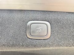 NIO ET5 75kWh - фото 13
