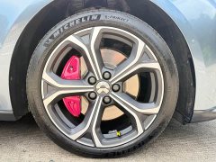 NIO ET5 75kWh - фото 14