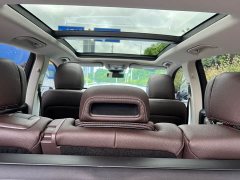 Mercedes-Benz GLE (Imported) GLE 350 4MATIC Fashion - фото 14