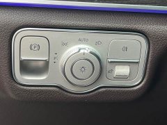 Mercedes-Benz GLE (Imported) GLE 350 4MATIC Fashion - фото 16
