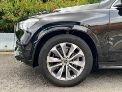 Mercedes-Benz GLE (Imported) GLE 350 4MATIC Fashion - фото 18