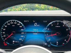 Mercedes-Benz GLE (Imported) GLE 350 4MATIC Fashion - фото 4