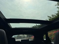 Lexus RX 350h four-wheel drive premium version - фото 14
