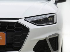 Audi A4L 40 TFSI Fashionable and Dynamic - фото 3