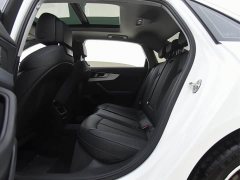 Audi A4L 40 TFSI Fashionable and Dynamic - фото 7