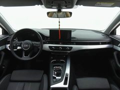 Audi A4L 40 TFSI Fashionable and Dynamic - фото 8
