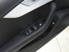 Audi A4L 40 TFSI Fashionable and Dynamic - фото 9