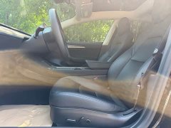 Tesla Model 3 Standard Range Rear Drive Upgraded Version - фото 9