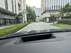 BMW X5 M X5 M - фото 15