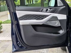 BMW X5 M X5 M - фото 7
