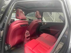BMW X3 xDrive25L M Sports Night Package - фото 5