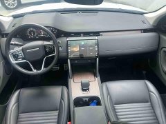 Land Rover Discovery Sport Performance Technology Edition - фото 3