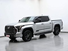 Smooth Road Tundra 2022 3.5T Plus Edition - фото 2