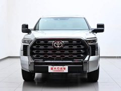 Smooth Road Tundra 2022 3.5T Plus Edition - фото 3