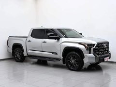 Smooth Road Tundra 2022 3.5T Plus Edition - фото 4