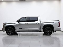 Smooth Road Tundra 2022 3.5T Plus Edition - фото 5