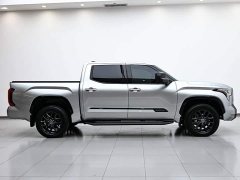 Smooth Road Tundra 2022 3.5T Plus Edition - фото 6