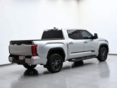 Smooth Road Tundra 2022 3.5T Plus Edition - фото 7