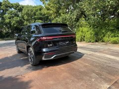 Geely Xingyue L 2.0TD DCT EVO two-wheel drive comfort - фото 10