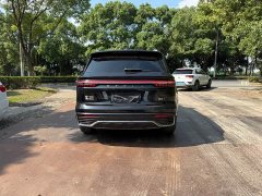 Geely Xingyue L 2.0TD DCT EVO two-wheel drive comfort - фото 11