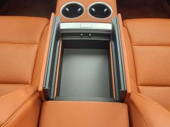 Li Auto Ideal L7 Ultra - фото 12