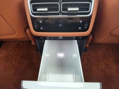 Li Auto Ideal L7 Ultra - фото 14