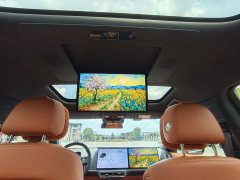 Li Auto Ideal L7 Ultra - фото 15
