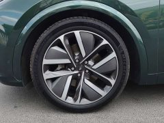 Li Auto Ideal L7 Ultra - фото 20