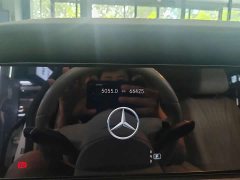 Mercedes-Benz CLS 300 luxury - фото 12