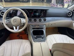 Mercedes-Benz CLS 300 luxury - фото 15