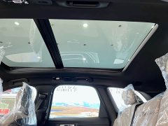 Volvo XC60 B5 four-wheel drive Zhiyuan Deluxe Edition - фото 11