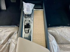 Volvo XC60 B5 four-wheel drive Zhiyuan Deluxe Edition - фото 17
