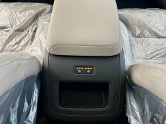 Volvo XC60 B5 four-wheel drive Zhiyuan Deluxe Edition - фото 18