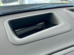 Maybach S-Class S 480 4MATIC - фото 13