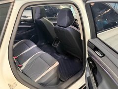 Volkswagen ID.7 VIZZION 2024 PRO - фото 10