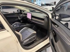 Volkswagen ID.7 VIZZION 2024 PRO - фото 12