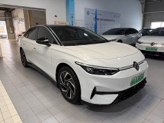 Volkswagen ID.7 VIZZION 2024 PRO - фото 13