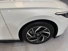 Volkswagen ID.7 VIZZION 2024 PRO - фото 14