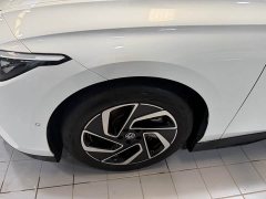 Volkswagen ID.7 VIZZION 2024 PRO - фото 2