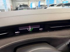 Volkswagen ID.7 VIZZION 2024 PRO - фото 4