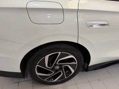 Volkswagen ID.7 VIZZION 2024 PRO - фото 9