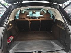 Mercedes-Benz GLE (Imported) GLE 450 4MATIC Fashion - фото 12