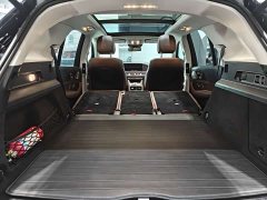 Mercedes-Benz GLE (Imported) GLE 450 4MATIC Fashion - фото 13
