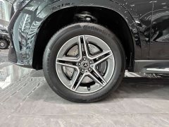 Mercedes-Benz GLE (Imported) GLE 450 4MATIC Fashion - фото 4