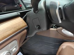 Mercedes-Benz GLE (Imported) GLE 450 4MATIC Fashion - фото 6