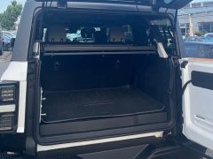 Ford Fierce 2.3T Long Beach - фото 17